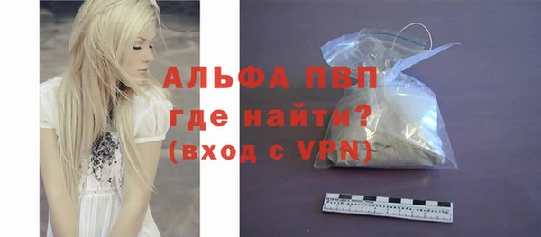 трава Сатка