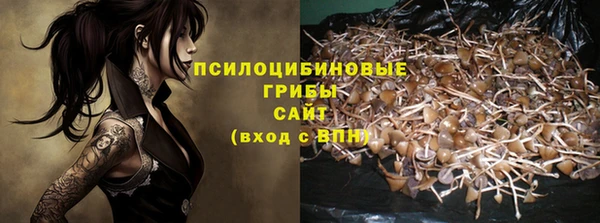 каннабис Алексин