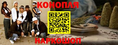 гашик Анжеро-Судженск