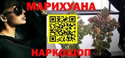 гашик Анжеро-Судженск