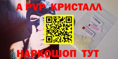 гашик Анжеро-Судженск